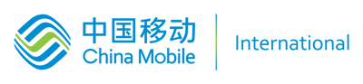 China Mobile International- CMIUK