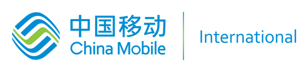 CMI_logo_BIL_horizontal-01