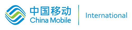 China mobile international UK