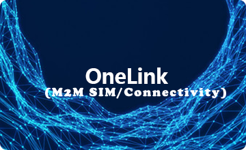 onelink-1