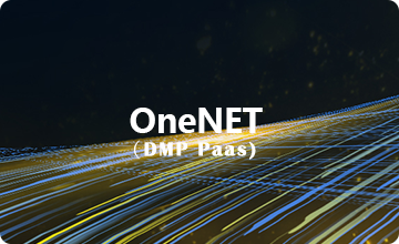 onenet-1